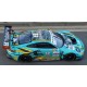 Porsche 911 992 GT3 R 992 24 Heures de Spa Francorchamps 2024 Spark SB831