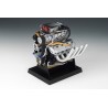 Moteur Dodge Hemi Dragster Liberty Classics 84028