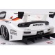 Mazda RX-7 LB-Super Silouette 41 Truescale TS0531