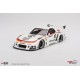 Mazda RX-7 LB-Super Silouette 41 Truescale TS0531
