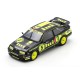 Ford Sierra Cosworth RS500 5 Manuel Reuter DTM 1988 Spark SG720