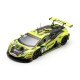 Lamborghini Huracan GT3 Evo2 92 Mirko Bortolotti DTM 2023 Spark SG988