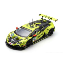 Lamborghini Huracan GT3 Evo2 94 Franck Perera DTM 2023 Spark SG989