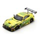 Mercedes AMG GT3 48 Maro Engel DTM 2023 Spark SG990