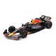 Red Bull RB18 11 F1 Winner Singapour 2022 Sergio Perez Spark 12S033
