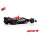 Red Bull RB18 11 F1 Winner Singapour 2022 Sergio Perez Spark 12S033