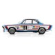 BMW 3.0 CSL 51 24 Heures du Mans 1973 Spark 18S857