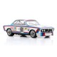 BMW 3.0 CSL 51 24 Heures du Mans 1973 Spark 18S857