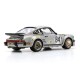 Porsche 934 84 24 Heures du Mans 1979 Spark 18S866