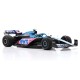 Alpine Renault A523 10 Pierre Gasly F1 2023 Spark 18S880