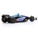 Alpine Renault A523 10 Pierre Gasly F1 2023 Spark 18S880