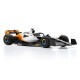 McLaren Mercedes MCL60 81 Oscar Piastri F1 10ème Monaco 2023 Spark 18S899