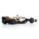 McLaren Mercedes MCL60 81 Oscar Piastri F1 10ème Monaco 2023 Spark 18S899
