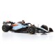 Williams Mercedes FW45 23 Alex Albon F1 Singapour 2023 Spark 18S968