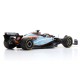 Williams Mercedes FW45 23 Alex Albon F1 Singapour 2023 Spark 18S968