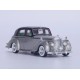 Bentley Type R 1954 Spark 4891