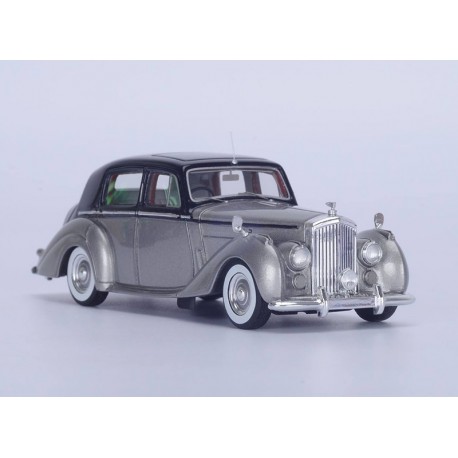 Bentley Type R 1954 Spark 4891