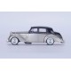 Bentley Type R 1954 Spark 4891