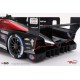 Acura ARX-06 GTP 40 3rd 24 Heures de Daytona 2024 Truescale TS0565