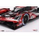 Acura ARX-06 GTP 40 3rd 24 Heures de Daytona 2024 Truescale TS0565