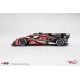 Acura ARX-06 GTP 40 3rd 24 Heures de Daytona 2024 Truescale TS0565