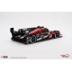 Acura ARX-06 GTP 40 3rd 24 Heures de Daytona 2024 Truescale TS0565