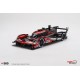 Acura ARX-06 GTP 40 3rd 24 Heures de Daytona 2024 Truescale TS0565