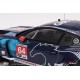 Ford Mustang GT3 64 24 Heures de Daytona 2024 Truescale TS0585