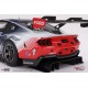 Ford Mustang GT3 64 24 Heures de Daytona 2024 Truescale TS0585