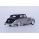Bentley Type R 1954 Spark 4891
