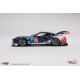 Ford Mustang GT3 64 24 Heures de Daytona 2024 Truescale TS0585