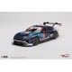 Ford Mustang GT3 64 24 Heures de Daytona 2024 Truescale TS0585