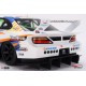 Nissan Silvia S15 LB-Super Silhouette 555 Yukio Fausto Formula Drift Japon 2023 Truescale TS0586
