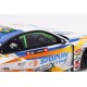 Nissan Silvia S15 LB-Super Silhouette 555 Yukio Fausto Formula Drift Japon 2023 Truescale TS0586