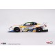 Nissan Silvia S15 LB-Super Silhouette 555 Yukio Fausto Formula Drift Japon 2023 Truescale TS0586