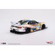 Nissan Silvia S15 LB-Super Silhouette 555 Yukio Fausto Formula Drift Japon 2023 Truescale TS0586