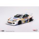Nissan Silvia S15 LB-Super Silhouette 555 Yukio Fausto Formula Drift Japon 2023 Truescale TS0586