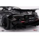 McLaren 720S LB Works Back Mica Metallic TAS 2024 Truescale TS0587