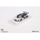 Honda NSX GT3 Evo Yuki Tsunoda Formula Nurburgring 2023 Truescale TSM430784