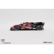 Acura ARX-06 GTP 40 3rd 24 Heures de Daytona 2024 Truescale TSM430796