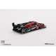 Acura ARX-06 GTP 40 3rd 24 Heures de Daytona 2024 Truescale TSM430796
