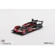 Acura ARX-06 GTP 40 3rd 24 Heures de Daytona 2024 Truescale TSM430796