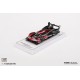 Acura ARX-06 GTP 40 3rd 24 Heures de Daytona 2024 Truescale TSM430796
