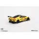 Chevrolet Corvette Z06 GT3.R 4 24 Heures de Daytona 2024 Truescale TSM430803