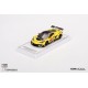 Chevrolet Corvette Z06 GT3.R 4 24 Heures de Daytona 2024 Truescale TSM430803