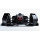 Mclaren Concept Car MP4-X 2015 Spark 18S215