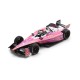 Porsche 99X Electric 94 Pascal Wehrlein FE Tokyo E-Prix 2024 Spark S6548