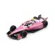 Porsche 99X Electric 13 Antonio Felix Da Costa FE Tokyo E-Prix 2024 Spark S6547
