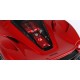 Ferrari Laferrari Red Met BBR BBR1822H8M