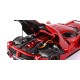 Ferrari Laferrari Red Met BBR BBR1822H8M